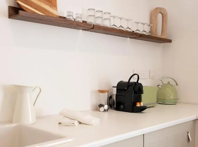 Le Cosy De Keller - Nancy-centre - Ideal Pros 公寓